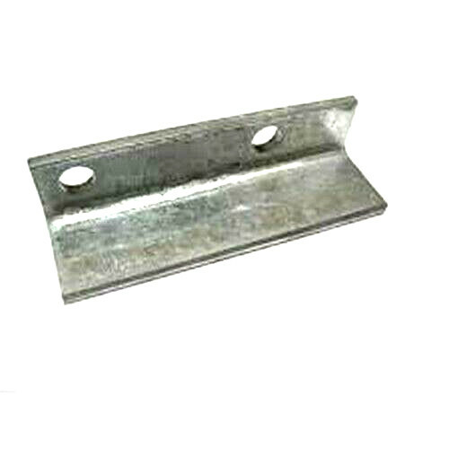 6005 702 1410 ejecteur - 6005-702-1410,