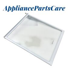 LG Refrigerator Glass Shelf AHT74574215, AHT74574205