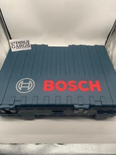 Valise en Plastique Pour