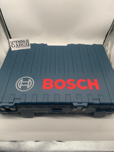 Valise plastique pour - valise,