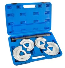 Compresseur de ressort de