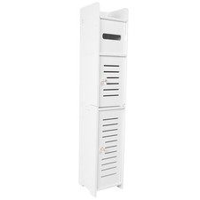 Armoire de Rangement pour