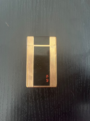 Dupont laque chine - laque, de