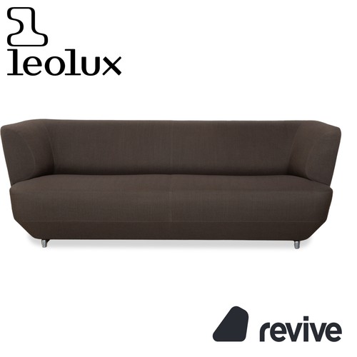 Leolux daja canapé - leolux,
