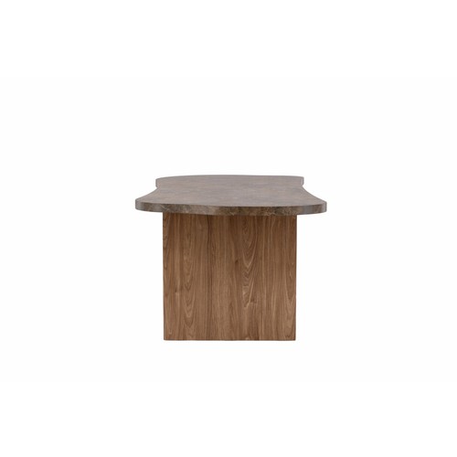 Table manger design - table,