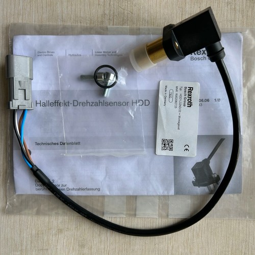 Rexroth bosch group - group, r902082725
