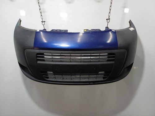 Pare choc avant - , citroen