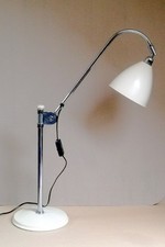 Lampe BESTLITE BL1