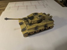 solido char tigre 222 12/1969