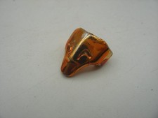 SAINT SEIYA Vintage 1988