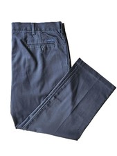 Pantalon Dockers D3 Coupe