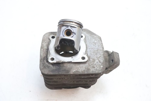 Cylindre piston peugeot - piston,