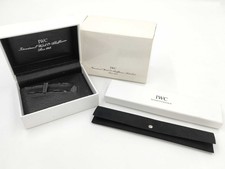 VINTAGE AUTHENTIQUE IWC