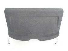 PLAGE ARRIERE 13181587 OPEL ASTRA H GTC phase 1 (02/2005 12/2006) / NE 100692