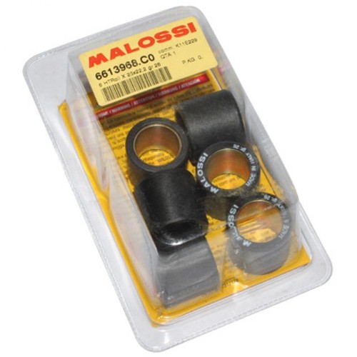 Galet rouleau variateur - rouleau,