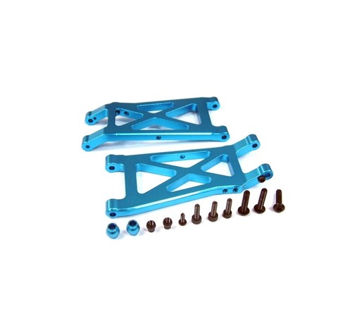 Yeah racing triangles avant - triangles,