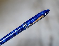 STYLO PLUME SHEAFFER BALANCE