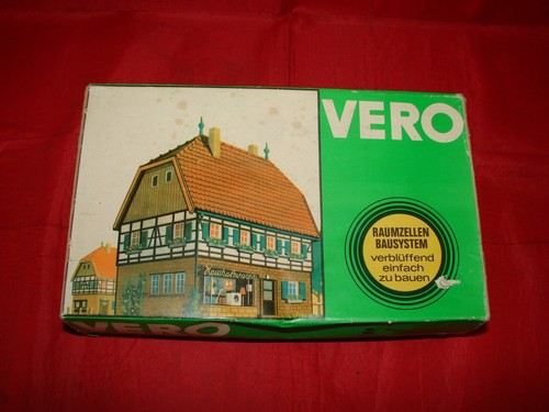Maquette maison avec - maquette,