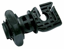 Isolateur clôture de