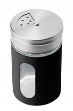 Épandeur de poivre/sel