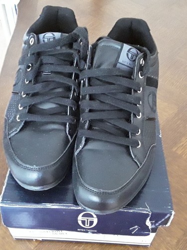 Chaussures marche homme - de,