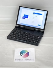 Mini PC modulaire portable