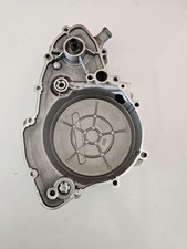 Cárter De Embrague Sherco 250 Palier SP
