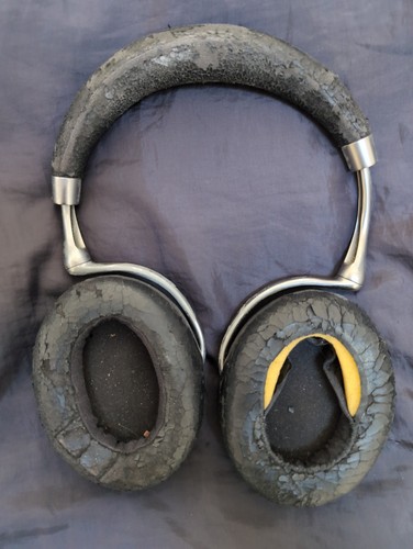 Parrot zik 0 - zik, 2.0