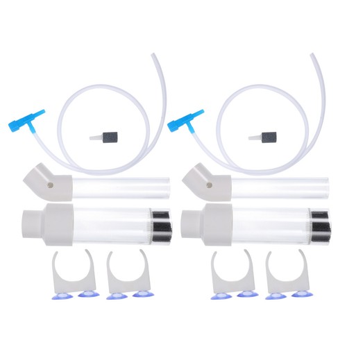 Sets couveuse accessoires - 2,