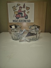 Lot De Flacon Angel De Thierry Mugler