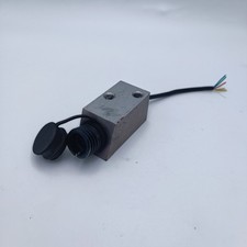 BASE DE TRANSDUCTEUR DE VENT