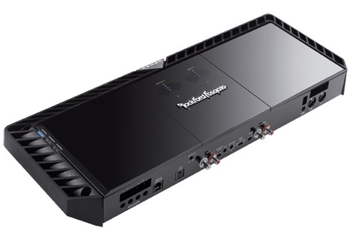 Rockford fosgate t2500 1bdcp - rockford, t2500-1bdcp