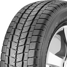 195/70 R15C 104/102R BLK