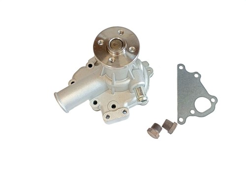 Pompe eau pour perkins - eau,
