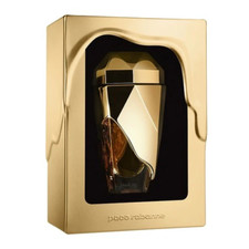 Paco Rabanne Lady Million pour