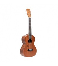UKULELE Ténor Islander
