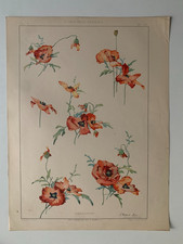 J.HABERT-DYS PLANCHE