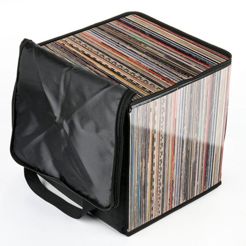Mallette rangement pour - rangement,
