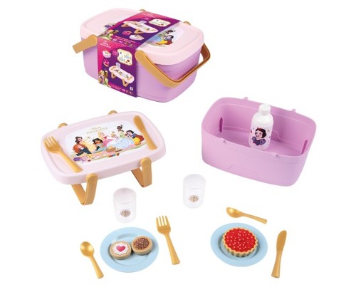 Smoby toys 7600312515 - toys,