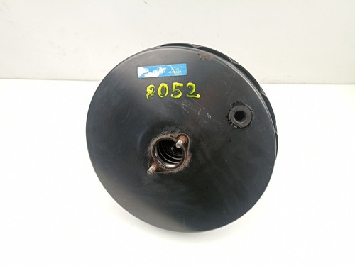 A0004306608 servo frein - servo, /