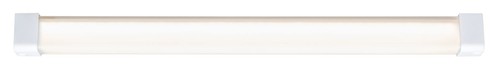 Paulmann fonction cubeline - fonction,