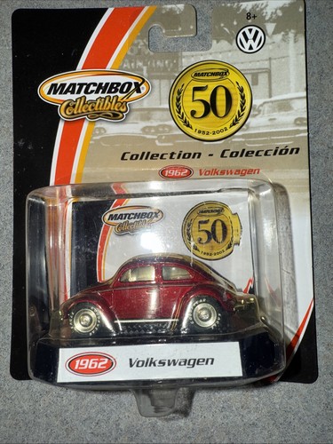 Matchbox collectibles ans - matchbox,
