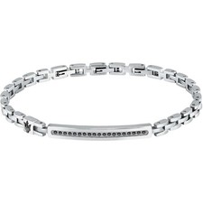 Bracelet Homme Bijoux Maserati