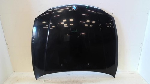 Capot bmw serie e87 - bmw, phase
