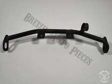 Support de carénage avant