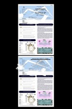 Ticket Concert Jamiroquai Bercy 27 Novembre Fosse Or