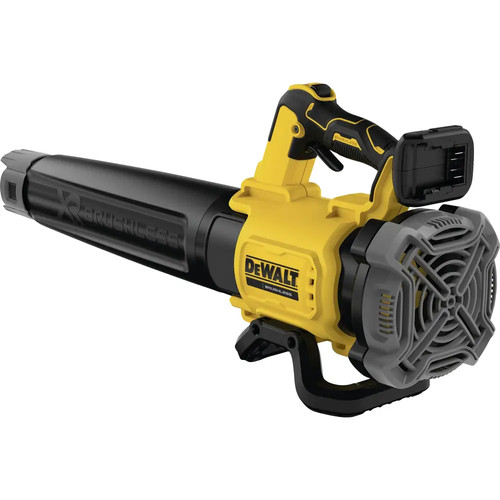 Dewalt dcmbl562n batterie - dewalt,
