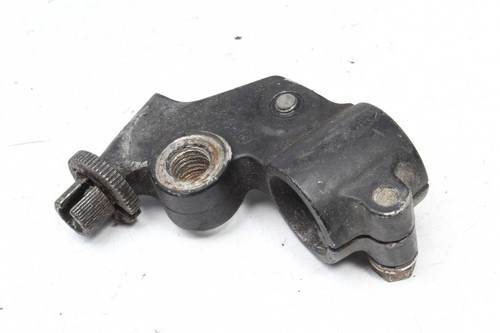 Support raccord embrayage - support,