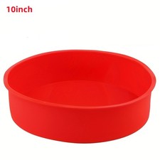 Moule à gâteau rond en