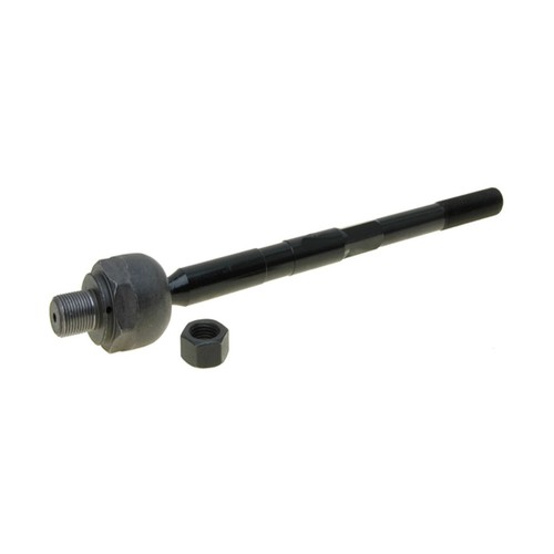 Genuine acdelco for - for, gmc